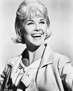 Celebrity Image art print