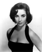 Celebrity Image art print