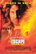 Movie Posters art print
