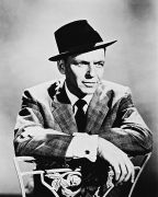 Celebrity Image art print