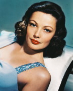 Celebrity Image art print