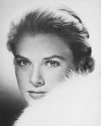 Celebrity Image art print
