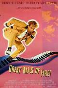 Movie Posters art print
