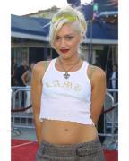 Celebrity Image art print