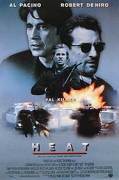 Movie Posters art print