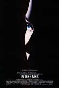 Movie Posters art print