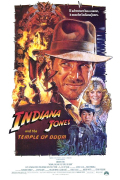 Movie Posters art print