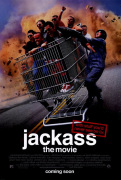 Movie Posters art print