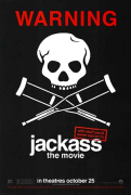 Movie Posters art print