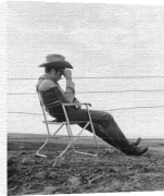 Celebrity Image art print - James Dean poster