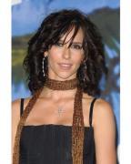 Celebrity Image art print