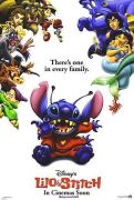 Movie Posters art print