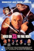 Movie Posters art print