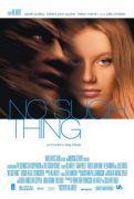 Movie Posters art print