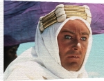 Celebrity Image art print - Peter O'Toole poster