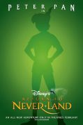 Movie Posters art print