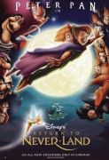 Movie Posters art print