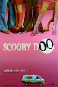 Movie Posters art print