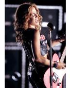 Celebrity Image art print