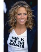 Celebrity Image art print