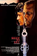 Movie Posters art print