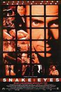 Movie Posters art print