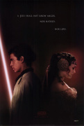 Movie Posters art print