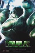 Movie Posters art print