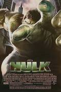 Movie Posters art print