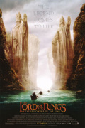 Movie Posters art print