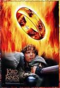 Movie Posters art print