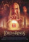 Movie Posters art print