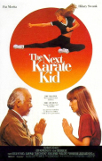 Movie Posters art print