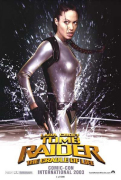 Movie Posters art print