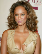 Celebrity Image art print