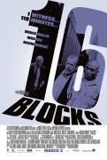 Movie Posters art print