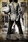 Movie Posters art print