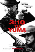 Movie Posters art print