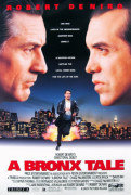 Movie Posters art print