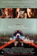 Movie Posters art print