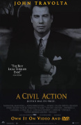Movie Posters art print