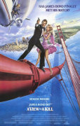 Movie Posters art print
