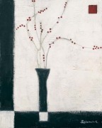 Ursula Salemink-Roos art print