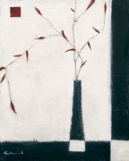 Ursula Salemink-Roos art print