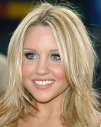 Celebrity Image art print