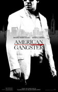 Movie Posters art print