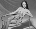 Celebrity Image art print