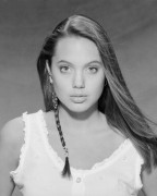 Celebrity Image art print