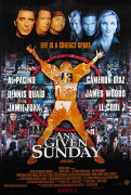Movie Posters art print