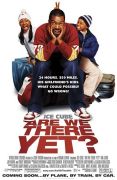 Movie Posters art print